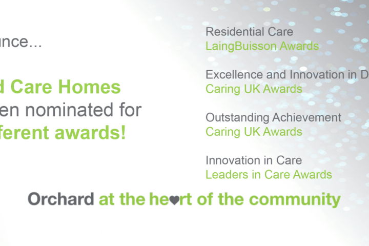 orchard-care-homes-dementia-care-nursing-care-residential-care